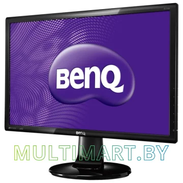 Монитор BenQ GL2760H картинка 2